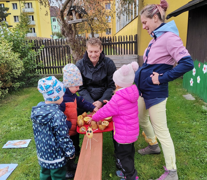 Obrázek galerie  34307