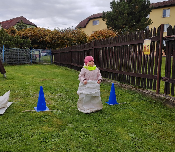 Obrázek galerie  34309