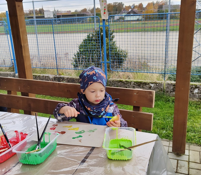 Obrázek galerie  34310