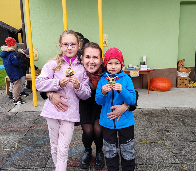 Obrázek galerie  34313