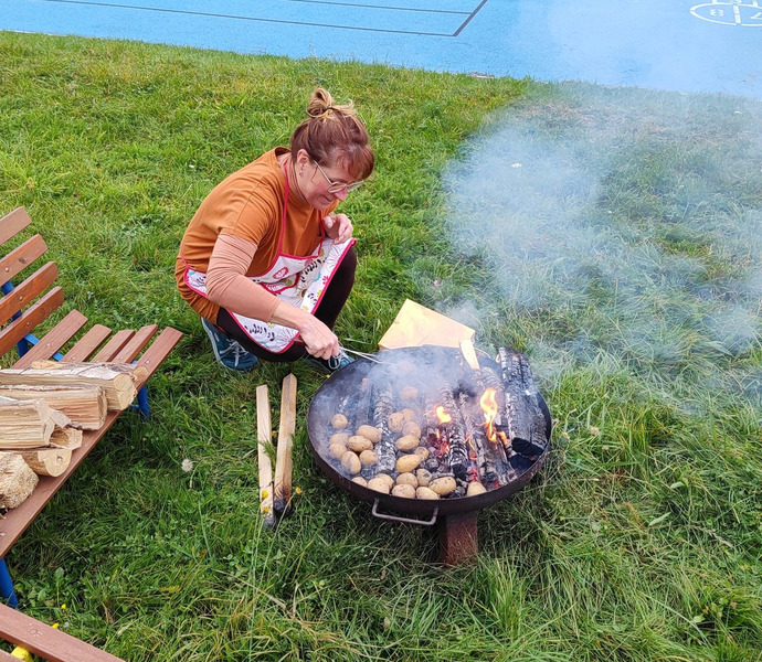 Obrázek galerie  34315