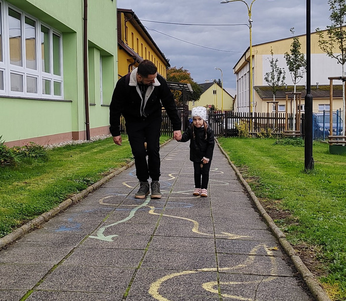 Obrázek galerie  34316