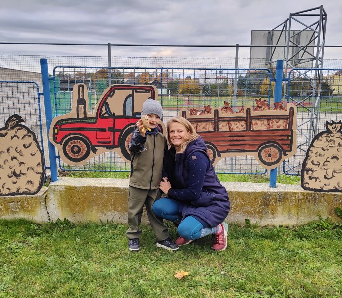 Obrázek galerie  34318