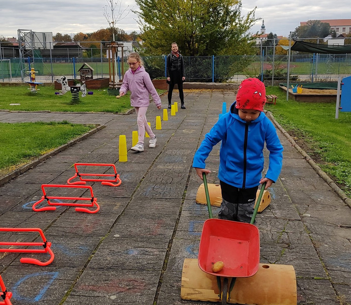 Obrázek galerie  34323