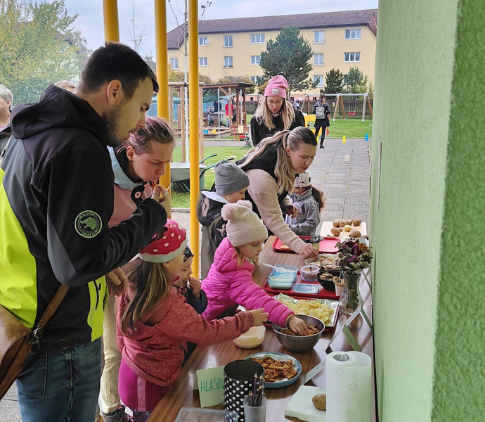 Obrázek galerie  34327