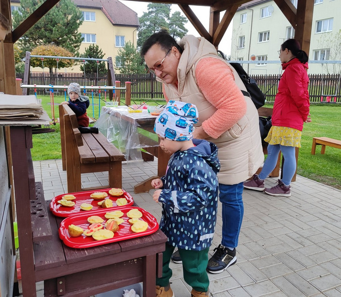 Obrázek galerie  34328