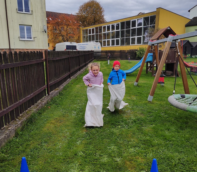 Obrázek galerie  34329