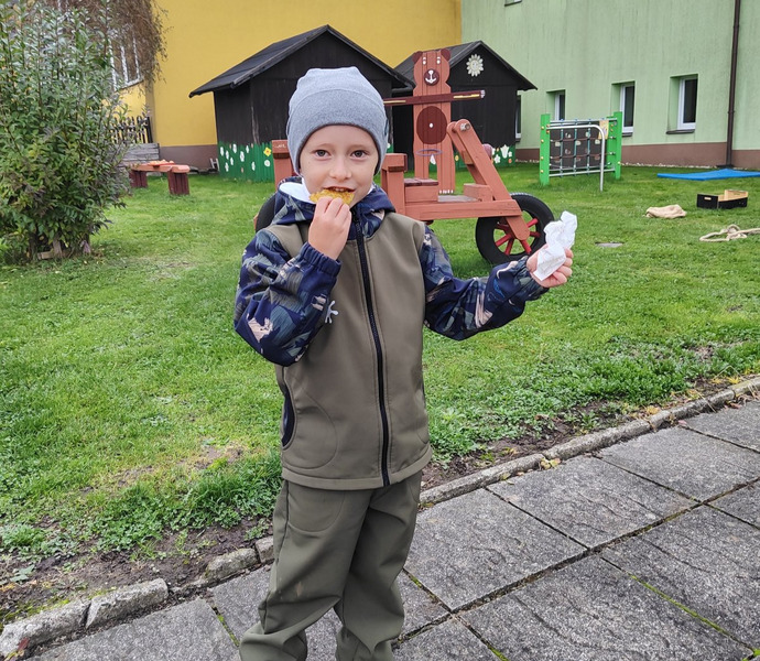 Obrázek galerie  34330