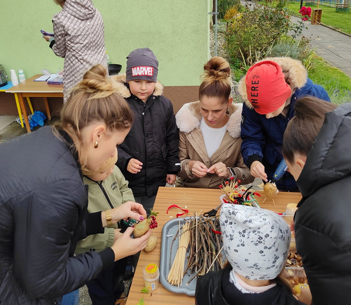 Obrázek galerie  34331