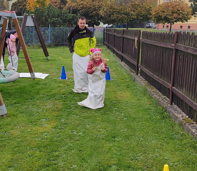 Obrázek galerie  34334