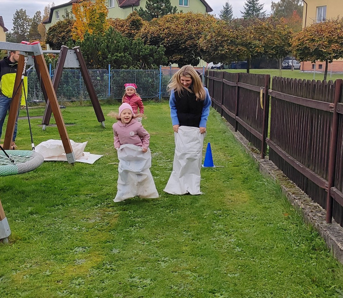 Obrázek galerie  34335