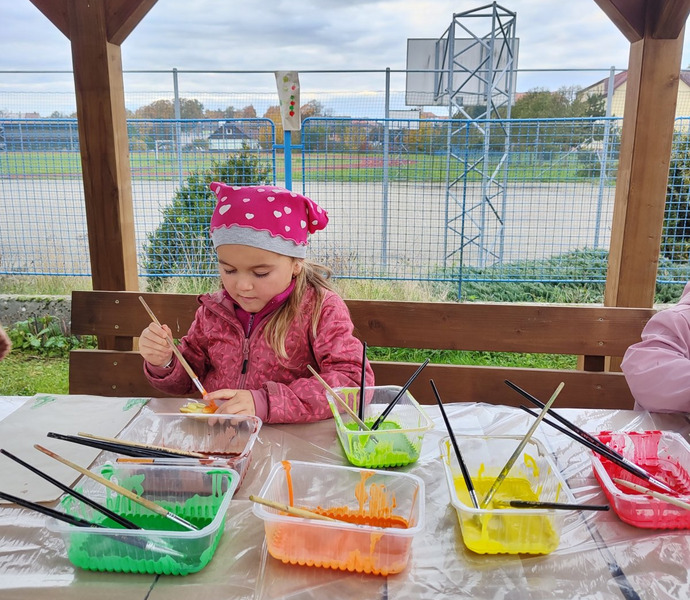 Obrázek galerie  34338