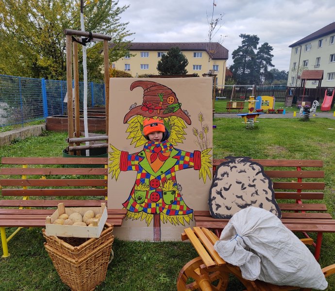 Obrázek galerie  34340