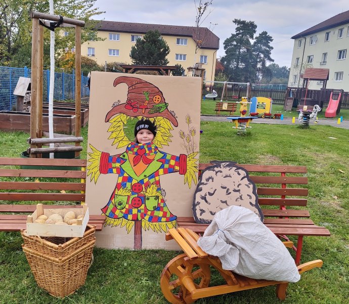 Obrázek galerie  34342