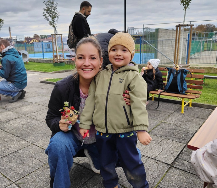 Obrázek galerie  34344