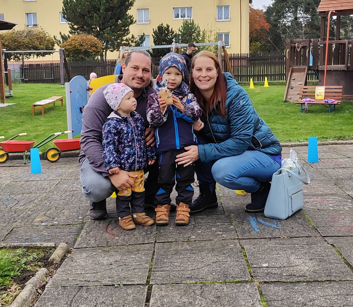 Obrázek galerie  34345