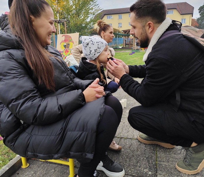 Obrázek galerie  34347