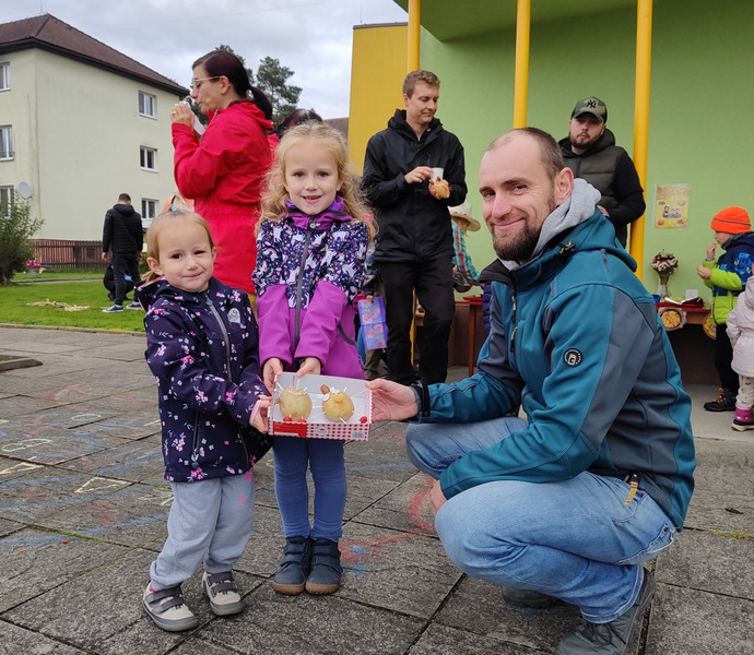 Obrázek galerie  34348