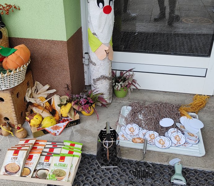 Obrázek galerie  34351