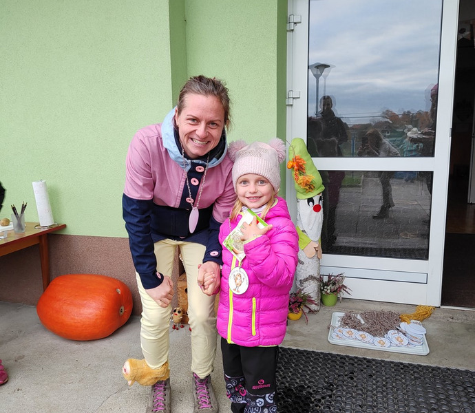 Obrázek galerie  34356