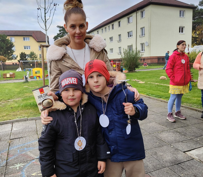 Obrázek galerie  34358