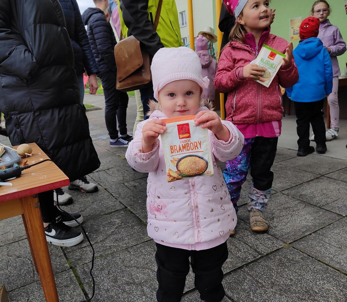 Obrázek galerie  34359