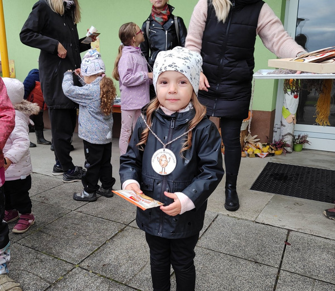 Obrázek galerie  34360