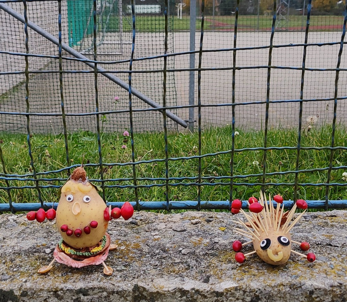 Obrázek galerie  34364