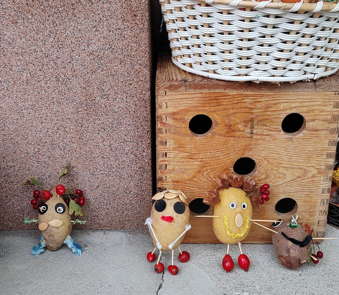 Obrázek galerie  34365