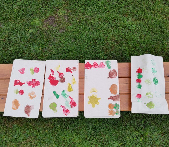 Obrázek galerie  34366