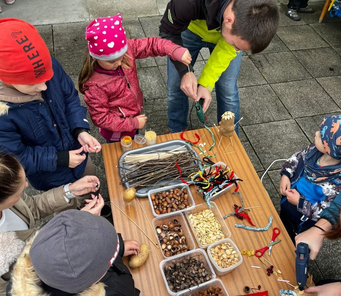 Obrázek galerie  34368