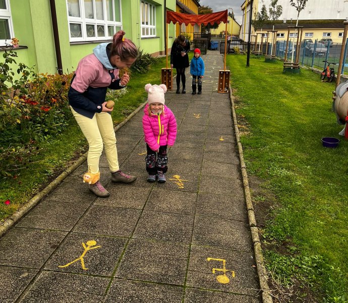 Obrázek galerie  34369