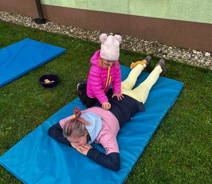 Obrázek galerie  34372