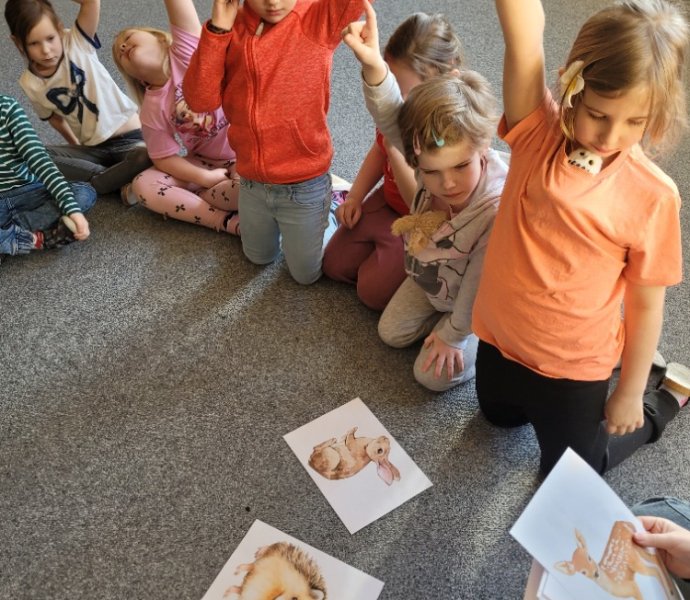 Obrázek galerie  34377