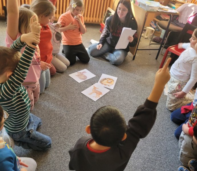 Obrázek galerie  34378