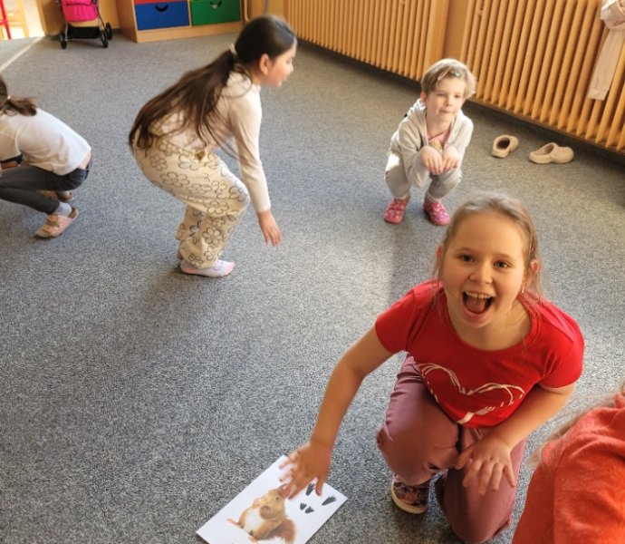 Obrázek galerie  34382