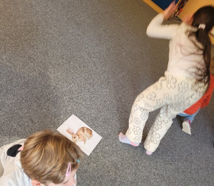 Obrázek galerie  34384