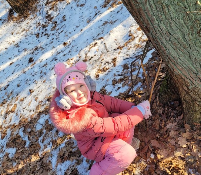 Obrázek galerie  34386