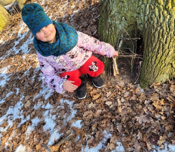 Obrázek galerie  34388