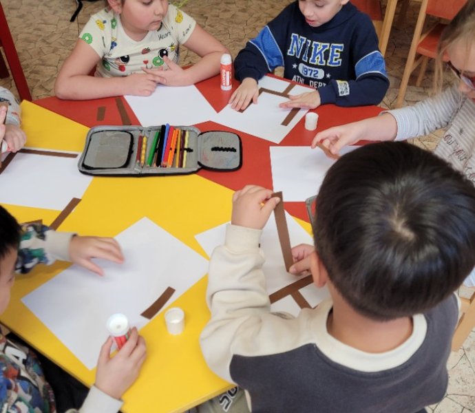 Obrázek galerie  34393