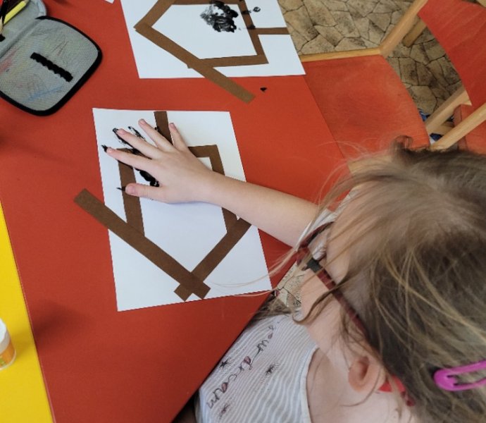 Obrázek galerie  34394