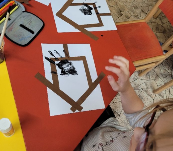 Obrázek galerie  34395