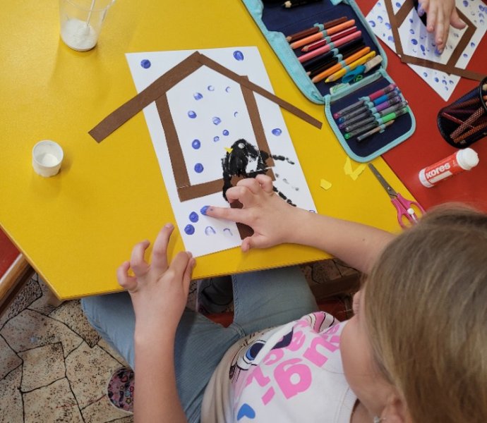 Obrázek galerie  34397