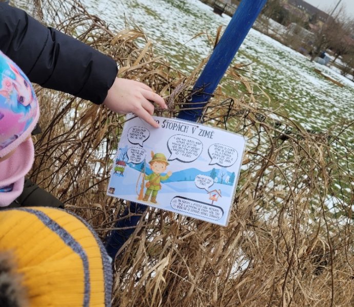 Obrázek galerie  34399