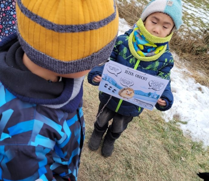 Obrázek galerie  34400