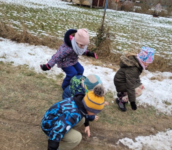 Obrázek galerie  34401