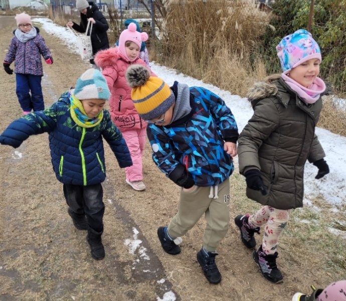 Obrázek galerie  34404