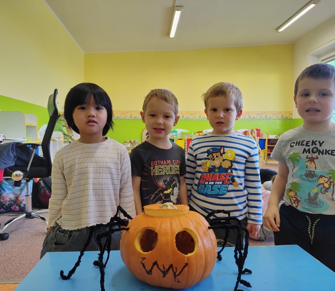 Obrázek galerie  34411