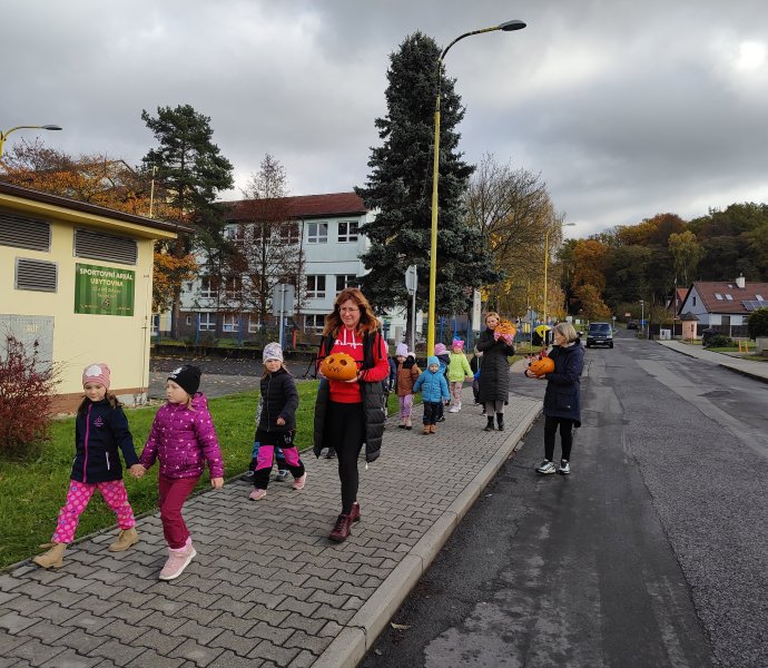 Obrázek galerie  34412