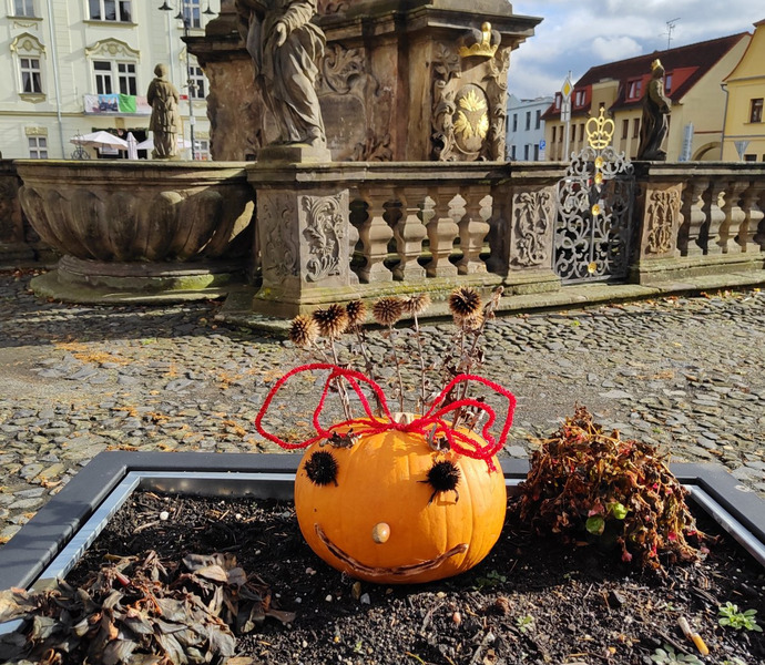 Obrázek galerie  34413